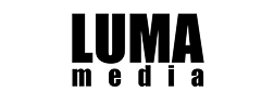 Luma Media